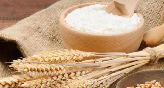 Wheat Flour Price Rises Amid Fuel Cost Hike